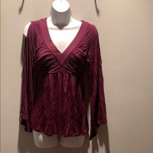 ⭐️NEW⭐️ NWT Boston Proper Top